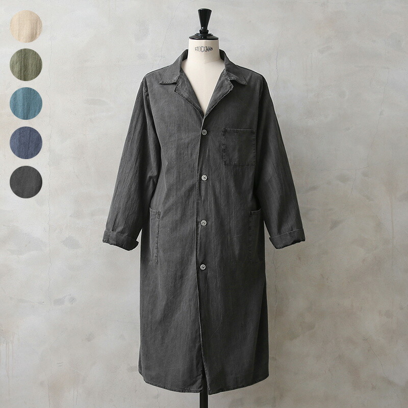 楽天市場】【返品交換送料無料】SEVEN BY SEVEN（セブンバイ