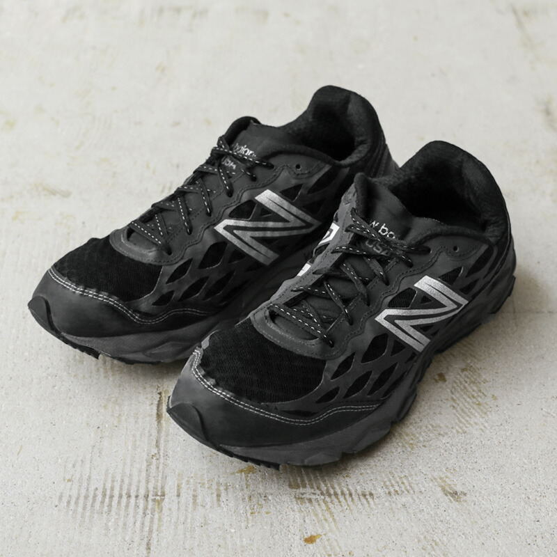 楽天市場】NEW BALANCE M950B2N/M950B2S U.S. ARMY MILITARY 楽天市場】NEW BALANCE M950B2N/M950B2S U.S. ARMY MILITARY