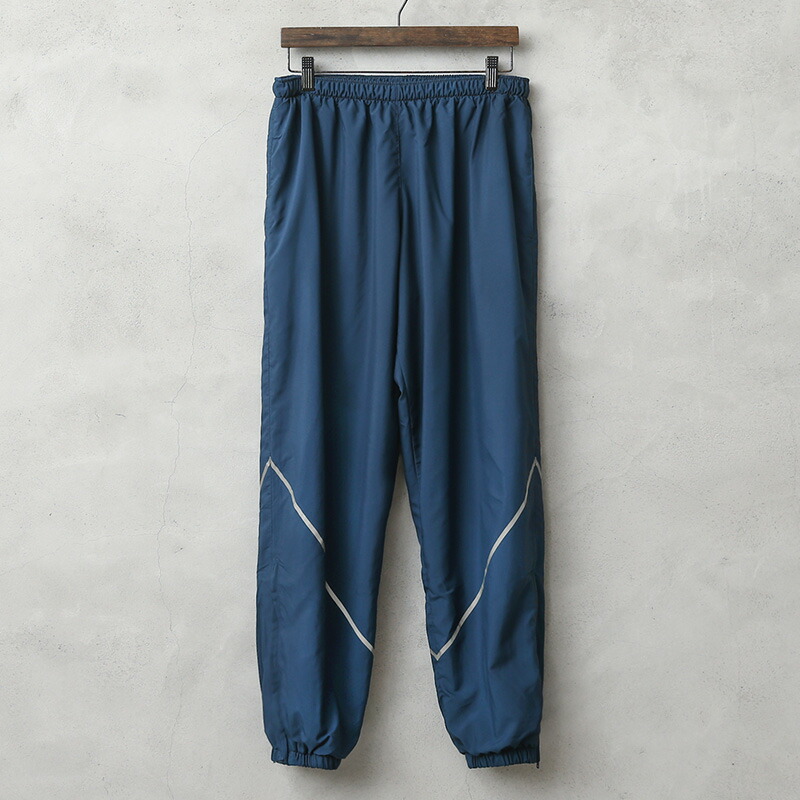 米空軍 USAF PTU トレーニング ナイロンパンツ (L/XS) 楽天市場】実物 新品 デッドストック 米軍 U.S.AIR FORCE PTU