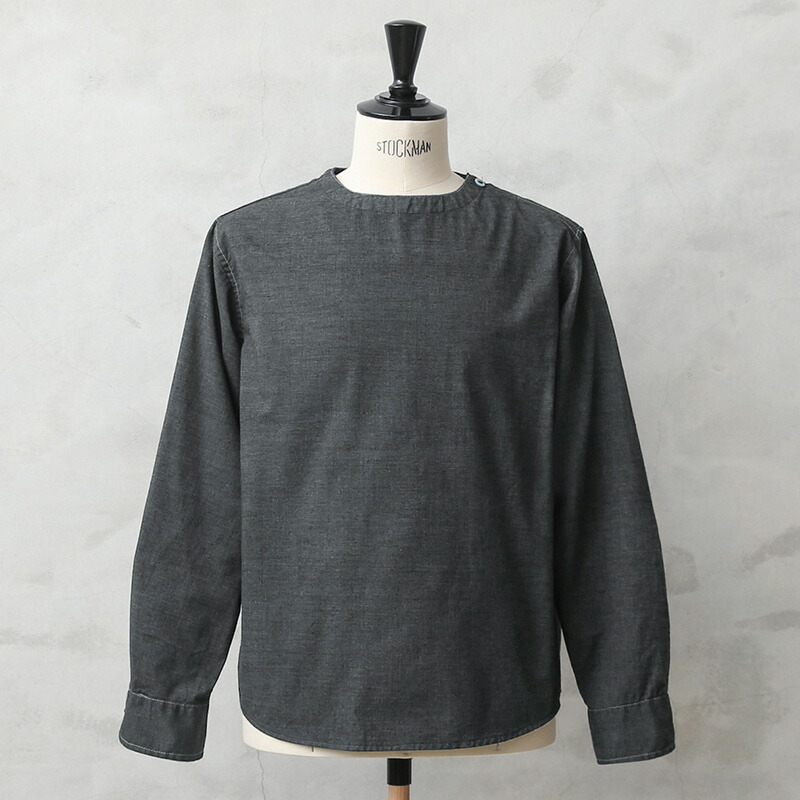 楽天市場】実物 新品 デッドストック ルーマニア軍 スリーピングシャツ