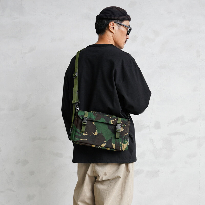 楽天市場】クーポンで最大18%OFF☆新品 多機能 YM-05 ミリタリー