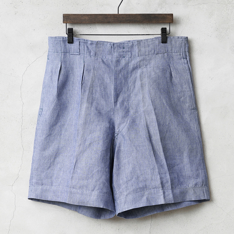 楽天市場】実物 新品 デッドストック フランス軍 1950〜60s