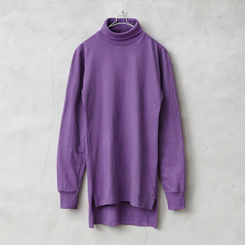 楽天市場】実物 新品 デッドストック 米軍 U.S.NAVY FLIGHT DECK