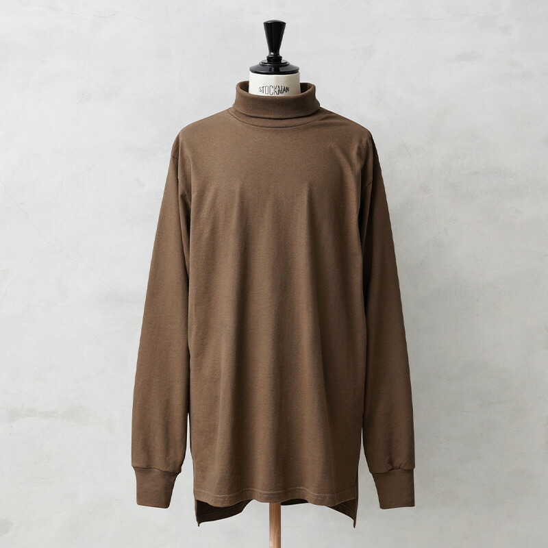 楽天市場】ステンシル入り 80s ビンテージ □ 88年製 U.S.NAVY 米軍