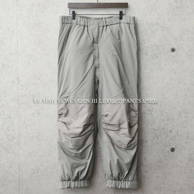 パンツ Austin7iu 七分丈パンツ DF FORM ウーブン3/4パンツ FB7503-010 | スポーツ