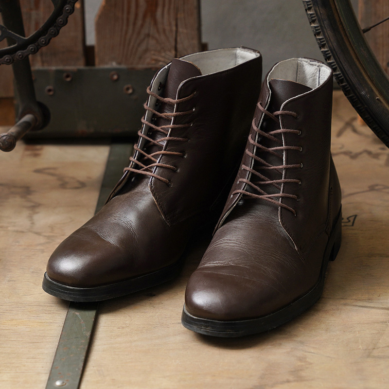 楽天市場】Dr.Martens ドクターマーチン 8ホールブーツ レザーブーツ