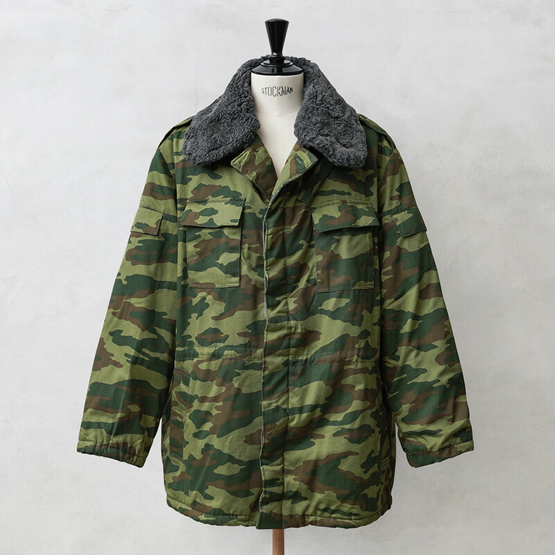 686 REALTREEカモフラージュジャケット REALTREE – 686.com