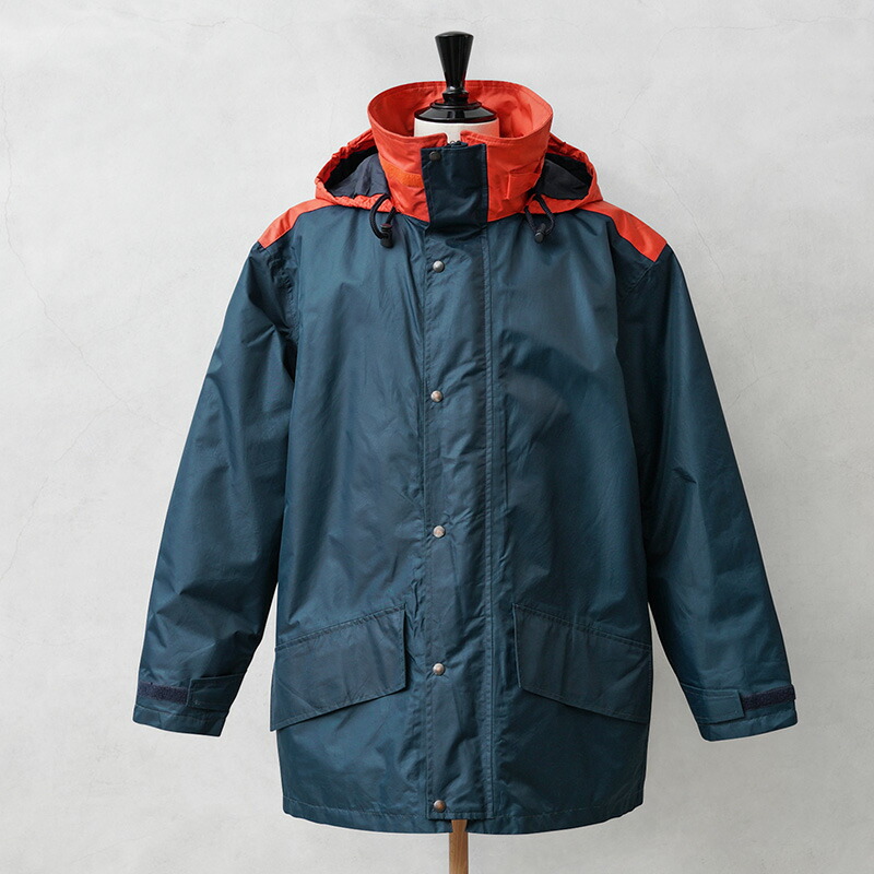 楽天市場】実物 新品 デッドストック イタリア軍 M.M NAVY デッキ 