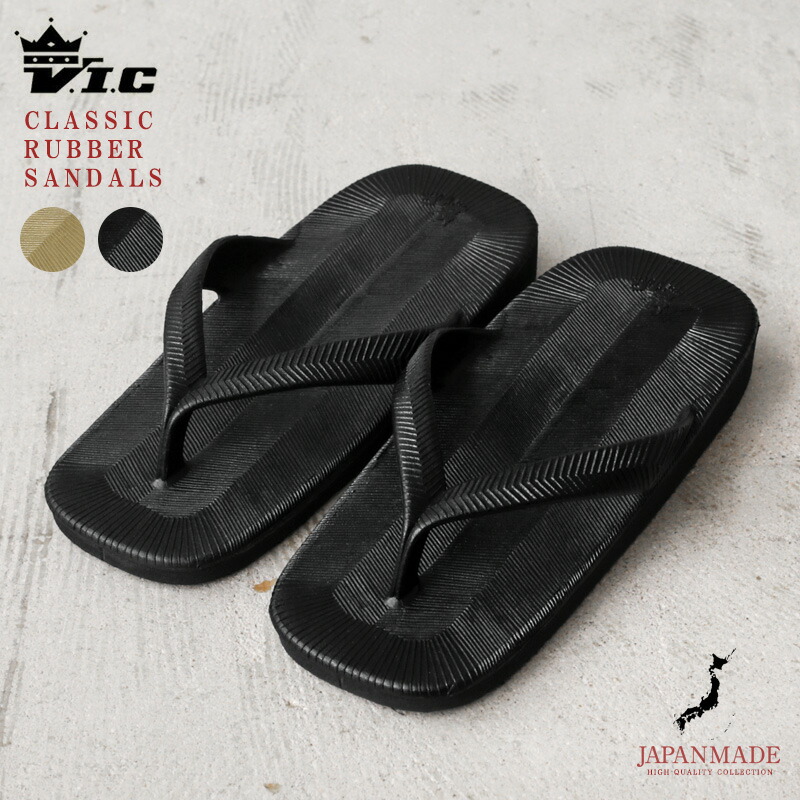 [Polo Ralph Laure] クラシック ラバーサンダル Ralph Lauren（ラルフローレン）POLO SLIDE｜サンダル（サンダル