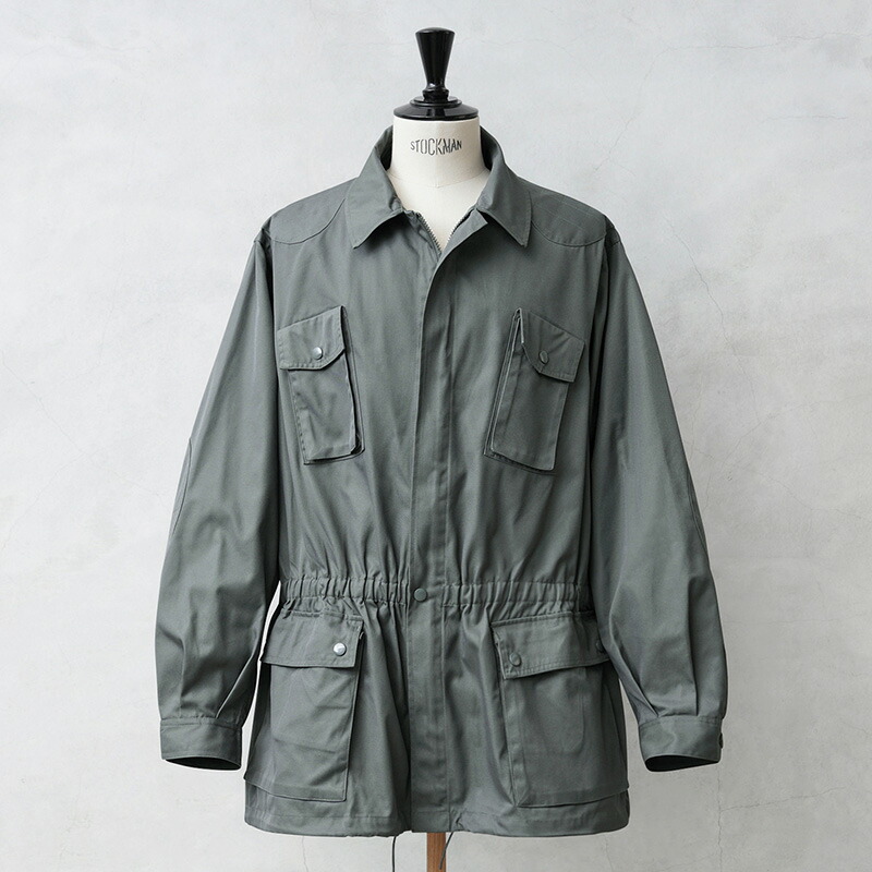 楽天市場】☆実物 新品 デッドストック イタリア警察 PRISON POLICE