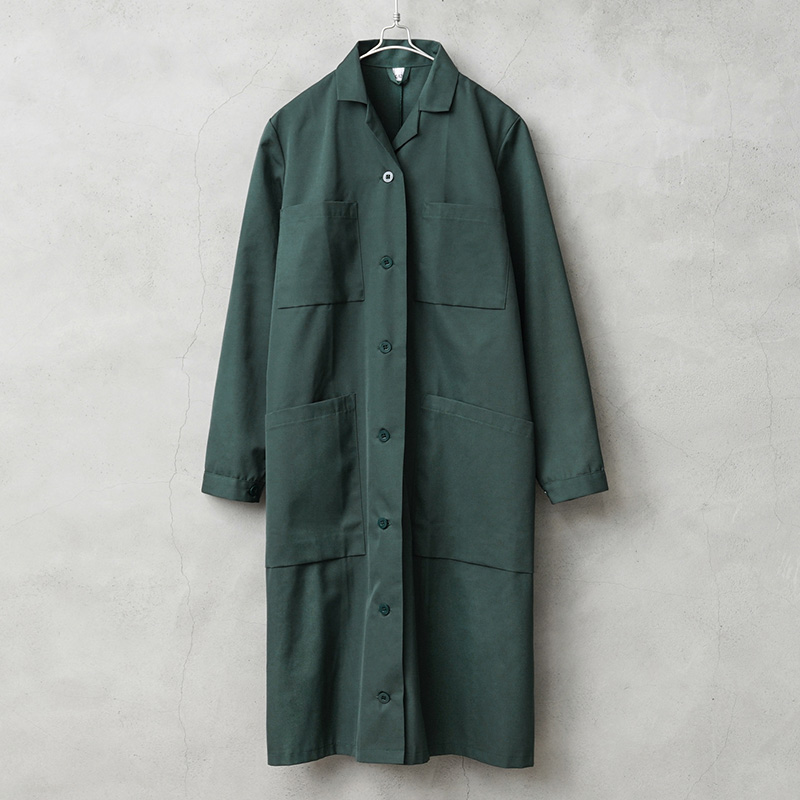 楽天市場】実物 新品 デッドストック イギリス陸軍 ALL RANKS