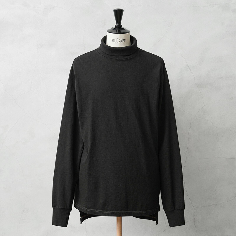 楽天市場】実物 新品 デッドストック 米軍 U.S.NAVY FLIGHT DECK