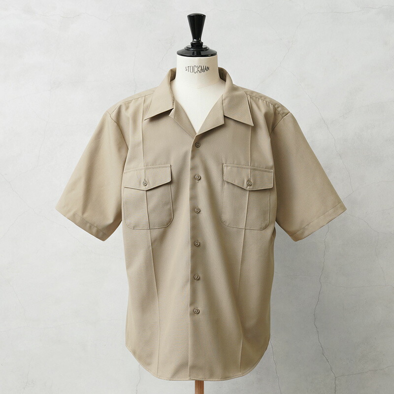SESSLERミリタリー デザートコンバットシャツ　ジャケット　ベージュSサイズ SESSLERミリタリー デザートコンバットシャツ ジャケット
