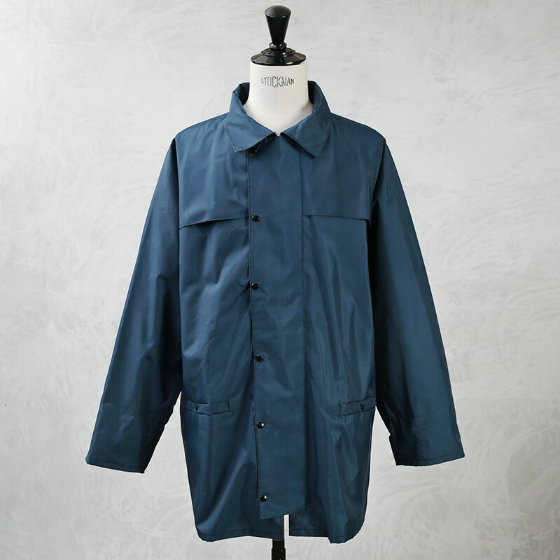 イギリス軍　フォールウェザージャケット　RAF 楽天市場】今だけ15％OFF☆実物 USED イギリス軍 70s MK2A RAF