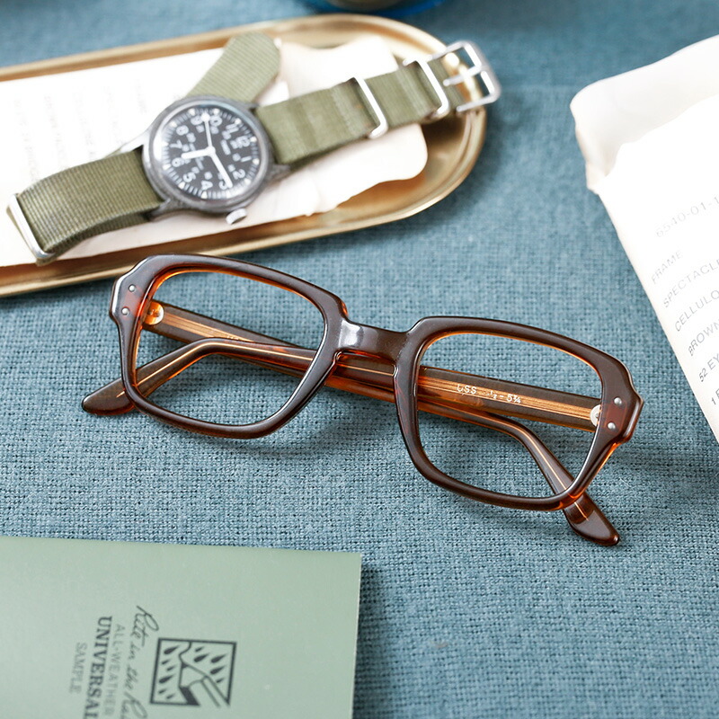 アンティーク＊ミリタリー人形＊カメラマン＊米軍 アンティーク