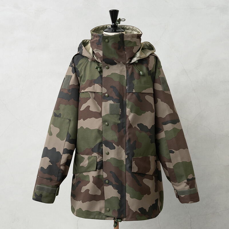 楽天市場】【最短即日発送】WAIPER.inc ワイパーインク 米軍