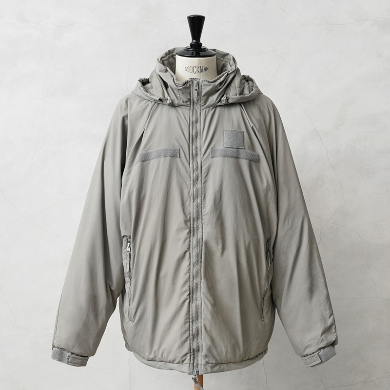 楽天市場】実物 USED 米軍 CVC COLD WEATHER NOMEX タンカース