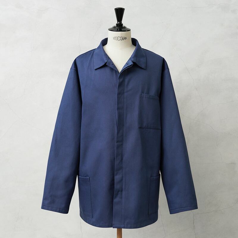 楽天市場】実物 新品 イタリア軍 コットンツイル 裏起毛 ワーク