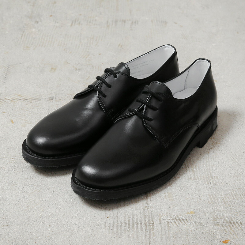 楽天市場】☆実物 新品 フランス軍 MARBOT社製 レザー オフィサー