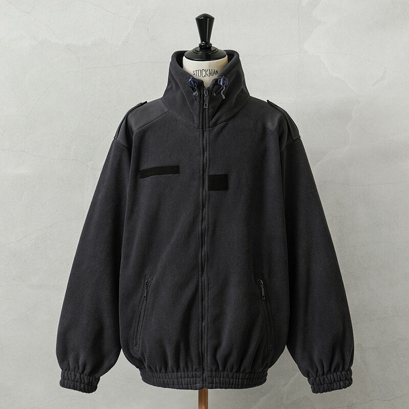 楽天市場】実物 USED オーストリア軍 パラトルーパージャケット
