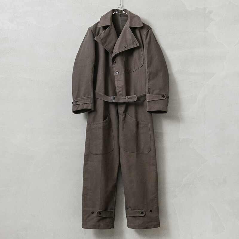 楽天市場】実物 新品 デッドストック カナダ軍 Nomex タンカース