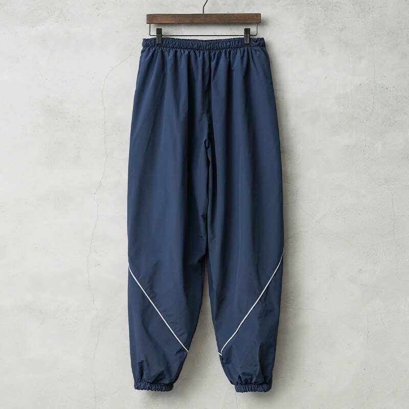 米空軍 USAF PTU トレーニング ナイロンパンツ (L/XS) 楽天市場】実物 新品 デッドストック 米軍 U.S.AIR FORCE PTU