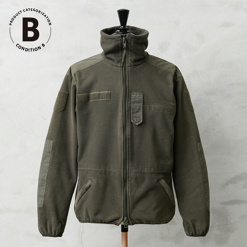 楽天市場】【中古】ARC'TERYX アークテリクス Fortrez Hoody