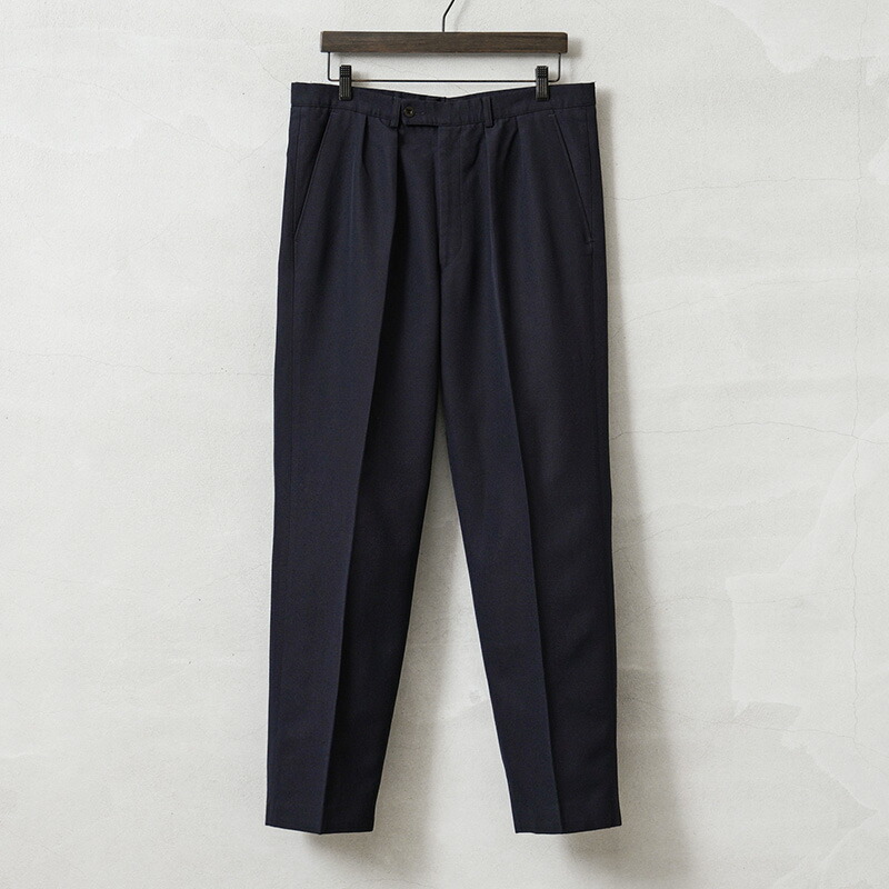 楽天市場】実物 USED フランス軍 ALPINE HUNTER イエロー サイドライン