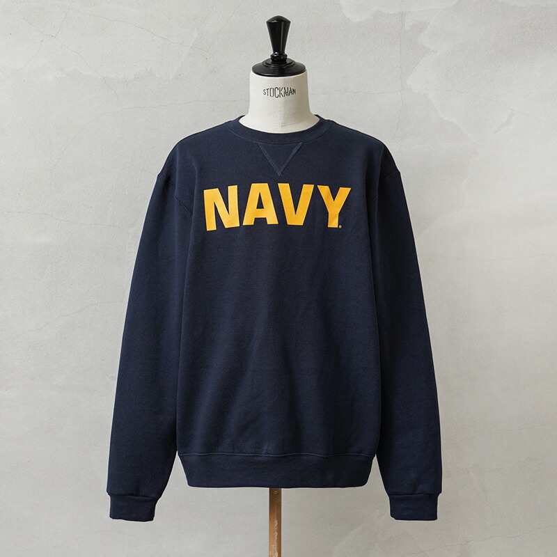 楽天市場】【最短即日発送】USNA（アメリカ海軍兵学校