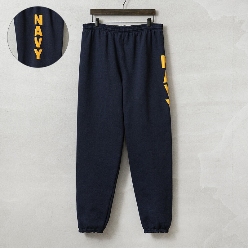 楽天市場】【最短即日発送】USNA（アメリカ海軍兵学校