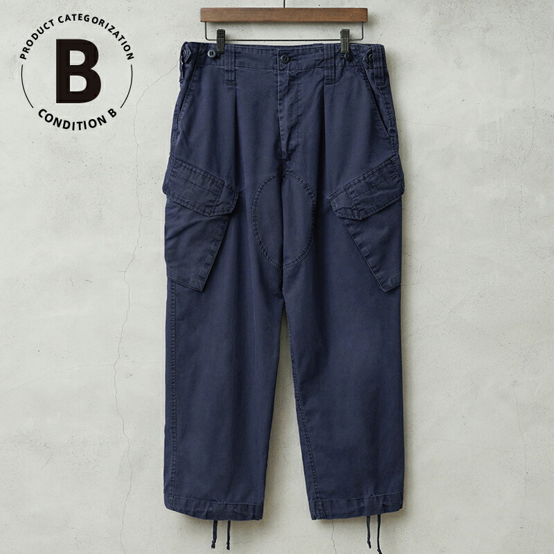 楽天市場】今だけ15%OFF☆実物 新品 デッドストック 米軍 COAST