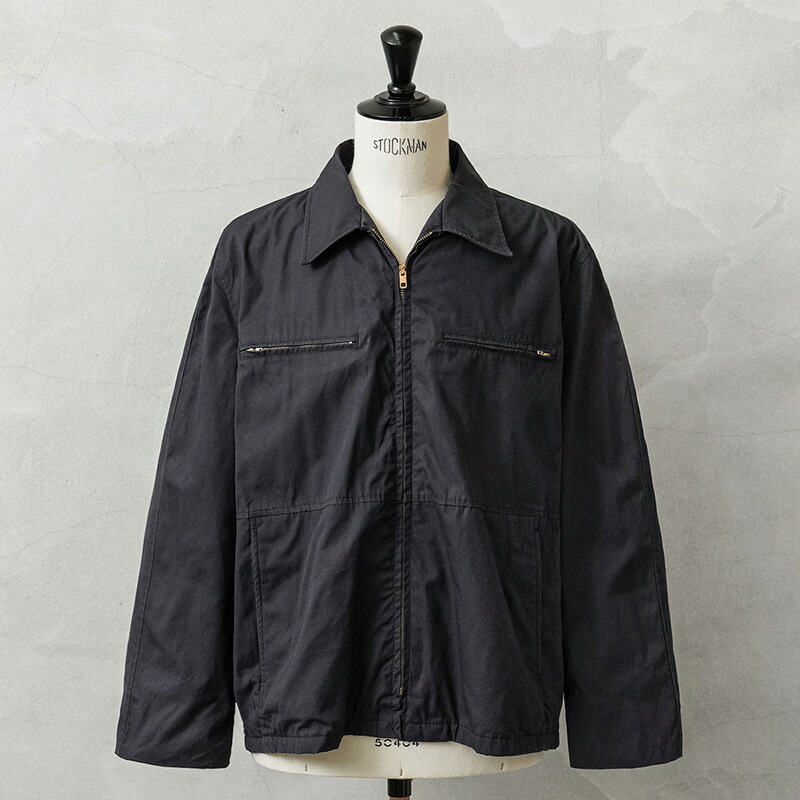 US NAVY ジャケット $_12.JPG?set_id=880000500F