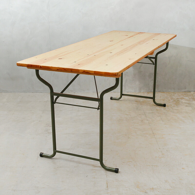 楽天市場】デッドストックアメリカ軍 米軍 MILITARY METAL HOLDING