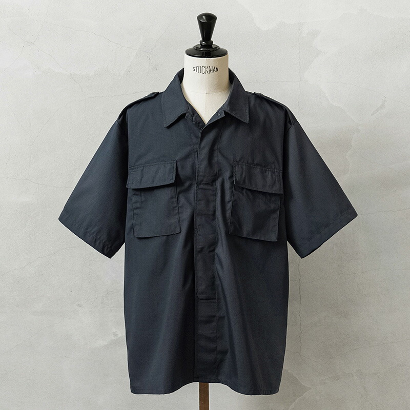 楽天市場】実物 新品 デッドストック 米軍 U.S.NAVY SDW