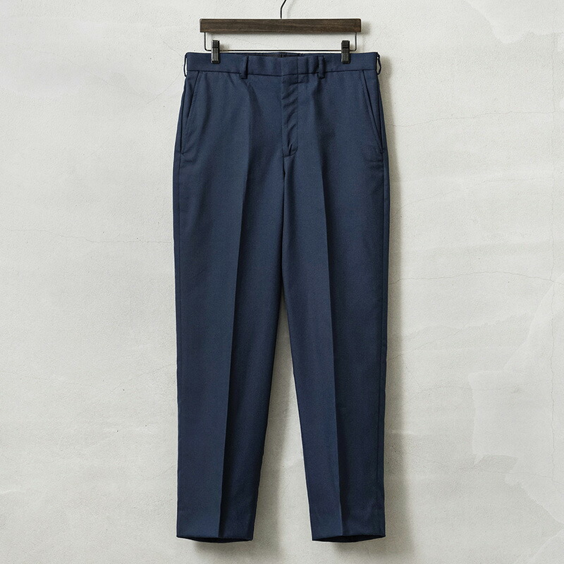 40’s~50's U.S.A.F ウールスラックス （SIZE 33x31） 40's~50's U.S.A.F ウールスラックス （SIZE 33x31） 楽天市場】40s