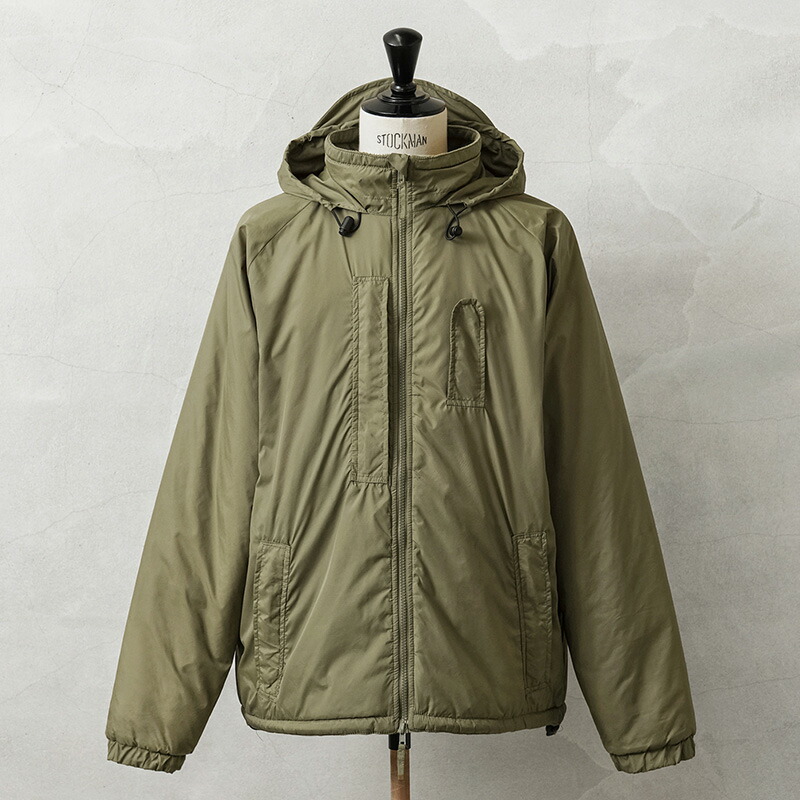 米軍　実物　M51フード　② M1951 PARKA コヨーテファ 楽天市場】【最短即日発送】実物 USED 米軍 M-51用フード