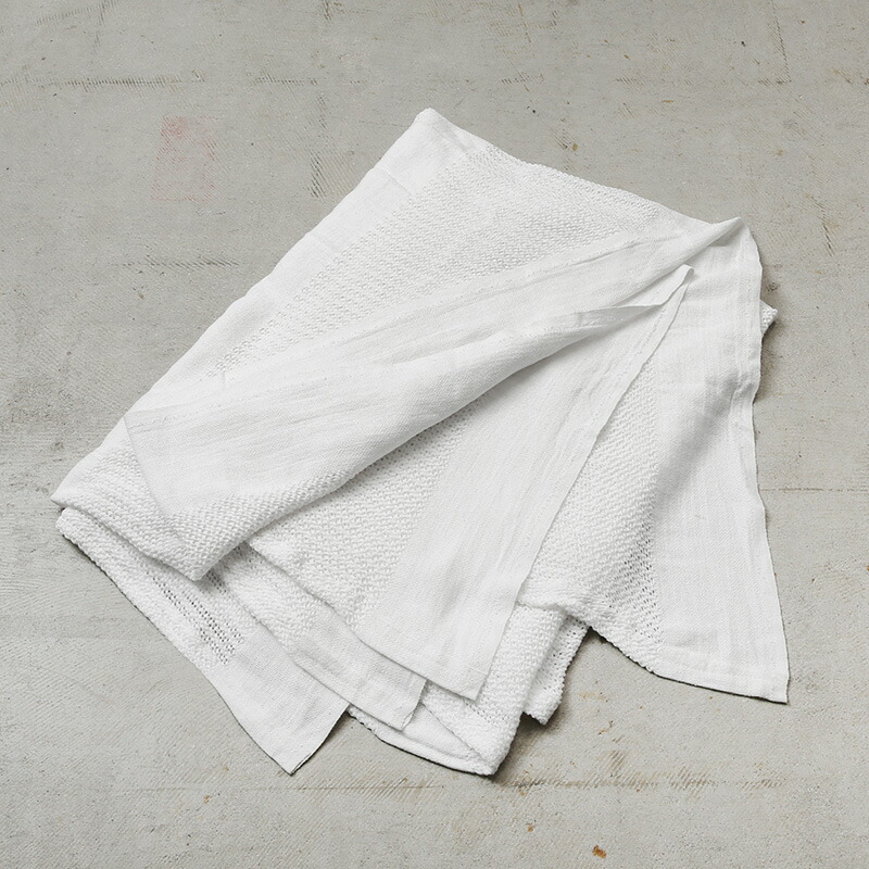 楽天市場】☆実物 新品 デッドストック フランス軍 ヴィンテージ