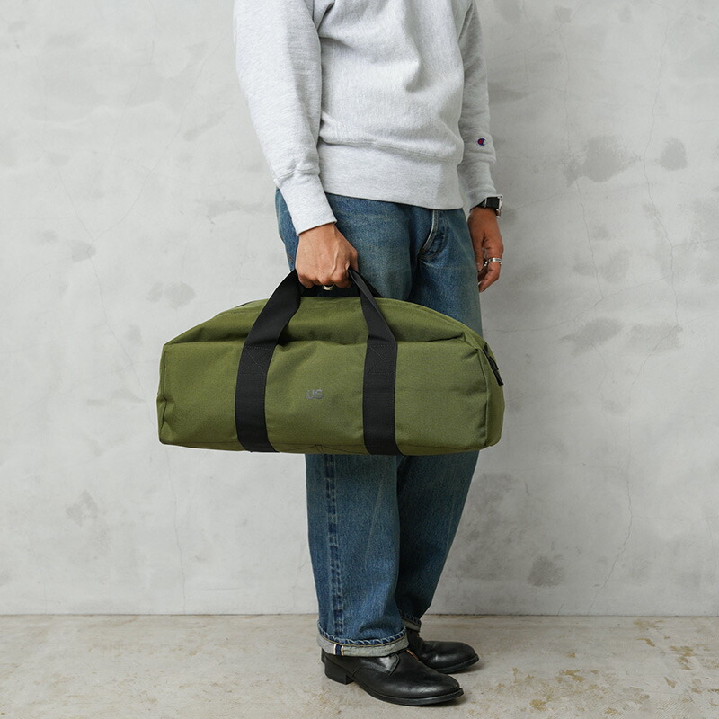 楽天市場】実物 新品 米軍 M-1945 フィールドカーゴパックミリタリー