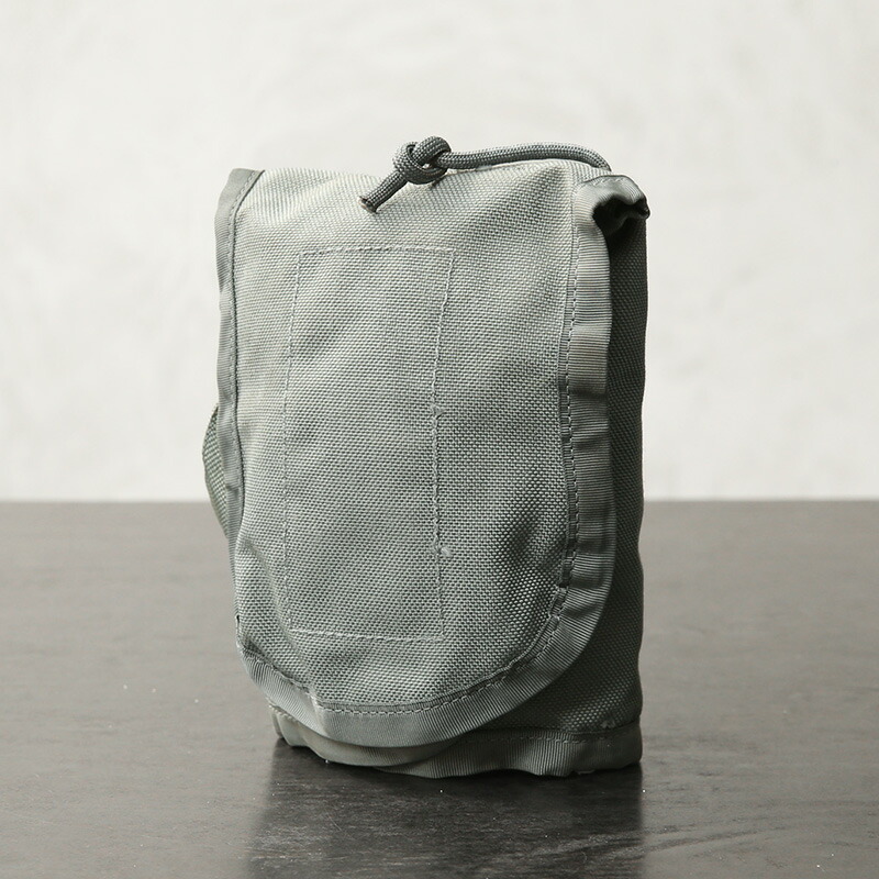 楽天市場】実物 新品 米軍FIRST AID KIT MEDICALボックス【クーポン