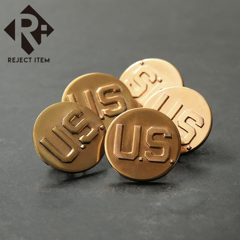 楽天市場】☆実物 新品 デッドストック ドイツ軍 BUNDESWEHR パッチ