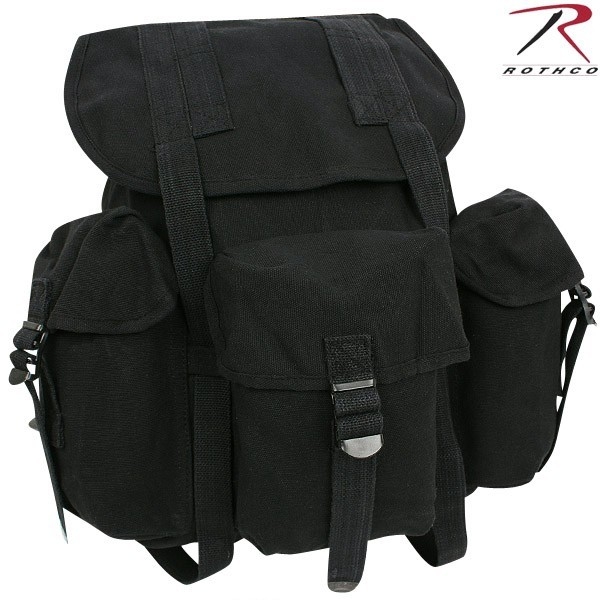 rothco alice pack