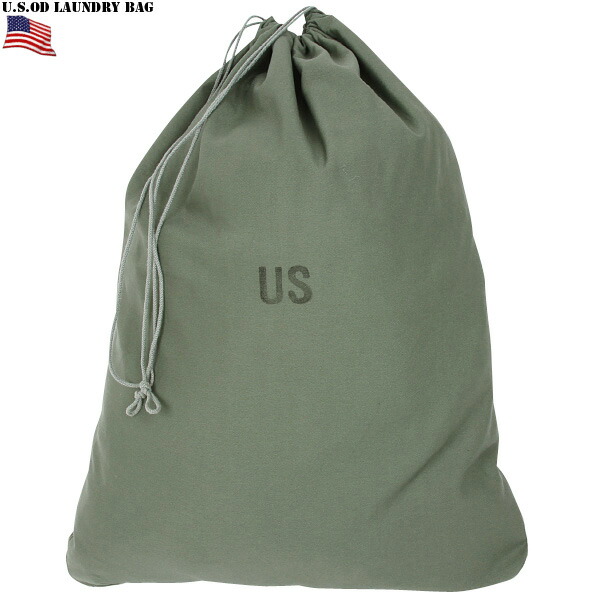 Military select shop WIP Rakuten Global Market Every real brand new