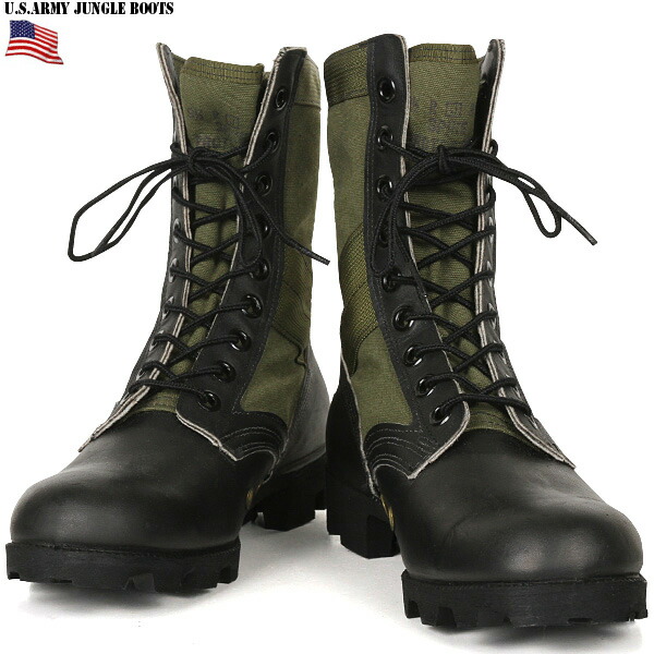 90s デッドストック　米軍　実物　CLIMBERS BOOT 25cm 90s デッドストック 米軍 実物 CLIMBERS BOOT 25cm