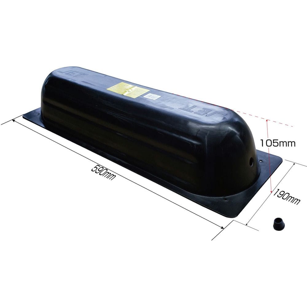 楽天市場】オリジナル!JB丸スカ3連テールランプ専用 ウロコ柄 裏 楽天市場】オリジナル!JB丸スカ3連テールランプ専用 ウロコ柄 裏