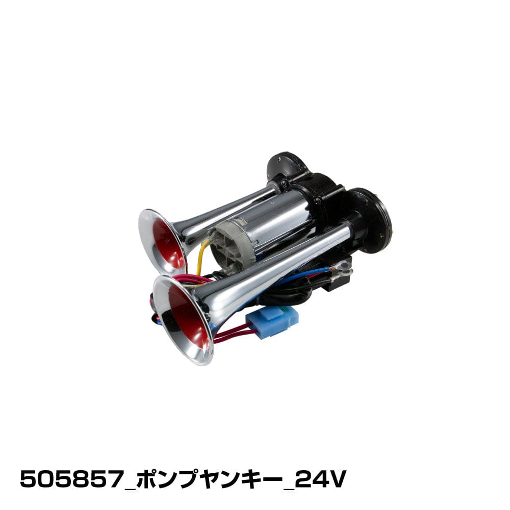 718円 【未使用品】 ヴァンゴッホ 水彩デザイン用筆 ビジュアル筆 GWVRシリーズ ラウンド #6