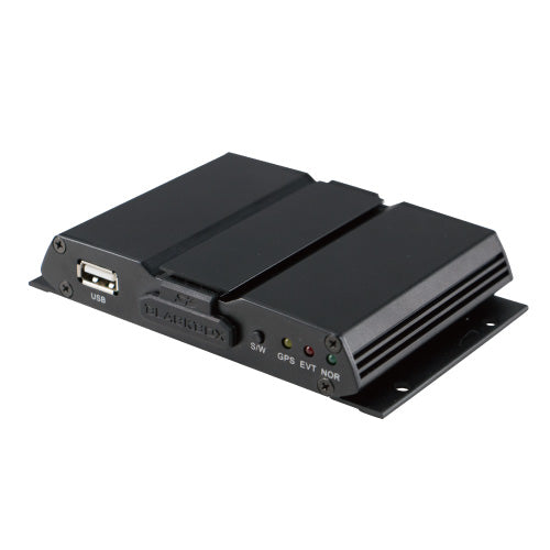 ジェットイノウエ チームスマートレコーダー YM-201 RCA汎用PIN仕様 592771