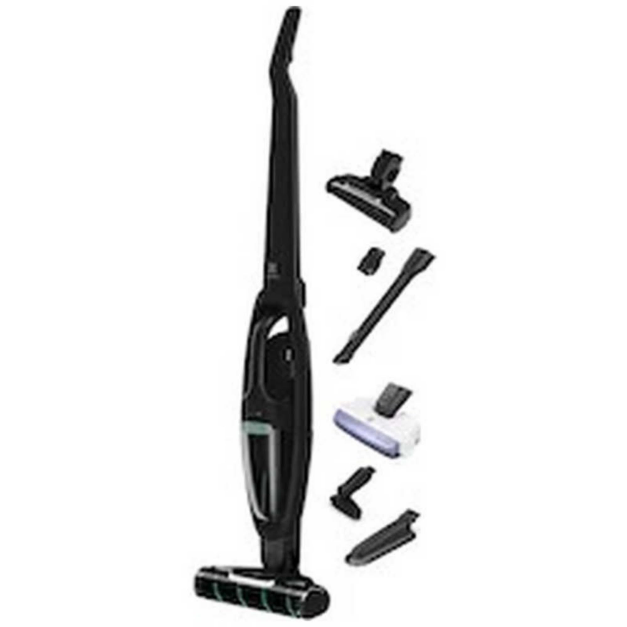electrolux 掃除機部品 electrolux 掃除機 部品のおすすめ人気商品一覧 通販 - Yahoo