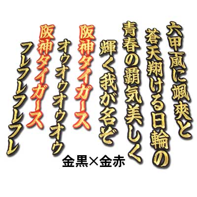 img59720240.jpg