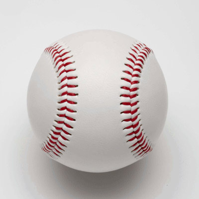 韓国プロ野球硬式球　50球 韓国プロ野球硬式球 50球