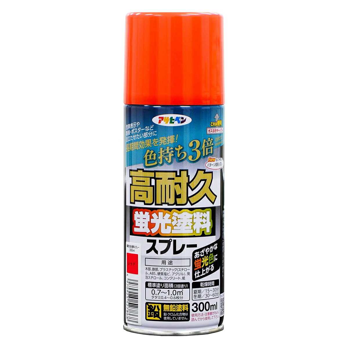 除草剤特集